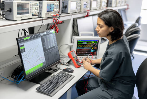 Best Commercial Electrician Services  in Chicago Ridge, IL